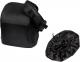 Torba RivaCase sling 7470 (6901801074709) 12