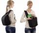 Torba RivaCase sling 7470 (6901801074709) 13