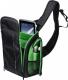Torba RivaCase sling 7470 (6901801074709) 14