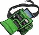 Torba RivaCase sling 7470 (6901801074709) 15