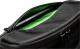 Torba RivaCase sling 7470 (6901801074709) 16