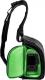 Torba RivaCase sling 7470 (6901801074709) 18