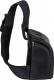 Torba RivaCase sling 7470 (6901801074709) 1