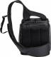 Torba RivaCase sling 7470 (6901801074709) 2