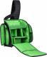 Torba RivaCase sling 7470 (6901801074709) 3