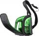Torba RivaCase sling 7470 (6901801074709) 6
