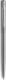 Waterman Długopis ALLURE CHROME CT WATERMAN S0174996, blister 1