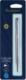 Waterman Długopis ALLURE CHROME CT WATERMAN S0174996, blister 1