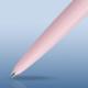 Waterman Długopis ALLURE PASTEL RÓŻOWY WATERMAN 2105227 1