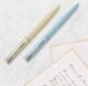 Waterman Długopis ALLURE PASTEL RÓŻOWY WATERMAN 2105227 1