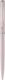 Waterman Długopis ALLURE PASTEL RÓŻOWY WATERMAN 2105227 3