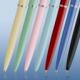 Waterman Długopis ALLURE PASTEL RÓŻOWY WATERMAN 2105227 4