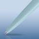 Waterman Długopis ALLURE PASTEL NIEBIESKI WATERMAN 2105224 1