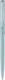 Waterman Długopis ALLURE PASTEL NIEBIESKI WATERMAN 2105224 3