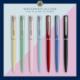 Waterman Długopis ALLURE PASTEL NIEBIESKI WATERMAN 2105224 4