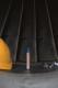 Edding Marker 8030 EDDING niebieski 3