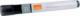 Nobo Markery Liquid Ink, czarne, 10 szt 1915377 3
