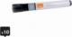 Nobo Markery Liquid Ink, czarne, 10 szt 1915377 9