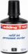 Edding Tusz do markerów pernamentnych 100ml.czarny EDDIND T100/001/C 1