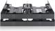 Icy Dock Uchwyt montażowy na 4 dyski HDD / SSD 2.5" (MB344SP) 1