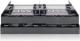 Icy Dock Uchwyt montażowy na 4 dyski HDD / SSD 2.5" (MB344SP) 2