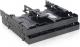 Icy Dock Uchwyt montażowy na 4 dyski HDD / SSD 2.5" (MB344SP) 4