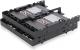 Icy Dock Uchwyt montażowy na 4 dyski HDD / SSD 2.5" (MB344SP) 8