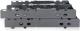 Icy Dock Uchwyt montażowy na 4 dyski HDD / SSD 2.5" (MB344SP) 9