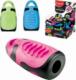 Maped Temperówka Tip Top Cap MAPED 501600 1