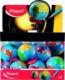 Maped Temperówka GLOBE 051002 MAPED 051111 1