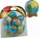 Maped Temperówka GLOBE 051002 MAPED 051111 1