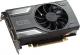 Karta graficzna EVGA GeForce GTX 1060 SC Gaming 3GB GDDR5 (03G-P4-6162-KR) 3
