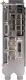 Karta graficzna EVGA GeForce GTX 1060 SC Gaming 3GB GDDR5 (03G-P4-6162-KR) 4