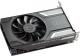 Karta graficzna EVGA GeForce GTX 1060 SC Gaming 3GB GDDR5 (03G-P4-6162-KR) 5