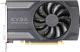 Karta graficzna EVGA GeForce GTX 1060 SC Gaming 3GB GDDR5 (03G-P4-6162-KR) 6