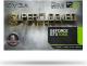 Karta graficzna EVGA GeForce GTX 1060 SC Gaming 3GB GDDR5 (03G-P4-6162-KR) 7