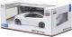 Jamara BMW M4 Coupe 1:14 weiß 40Mhz (404566) 4