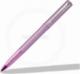 Parker Pióro kulkowe VECTOR XL LILAC PARKER 2159778, giftbox 1