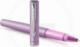 Parker Pióro kulkowe VECTOR XL LILAC PARKER 2159778, giftbox 1