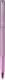Parker Pióro kulkowe VECTOR XL LILAC PARKER 2159778, giftbox 2