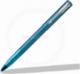 Parker Pióro kulkowe VECTOR XL TEAL PARKER 2159776, giftbox 1