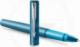 Parker Pióro kulkowe VECTOR XL TEAL PARKER 2159776, giftbox 2