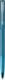 Parker Pióro kulkowe VECTOR XL TEAL PARKER 2159776, giftbox 4