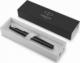 Parker Pióro kulkowe VECTOR XL BLACK PARKER 2159774, giftbox 4