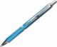 Pióro kulkowe ENERGEL STERLING 0.7 niebieskie BL407-TR1XCPL 1