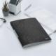 Leitz WOW - Album ofertowy 40 koszulek PP, czarny 46320095 2