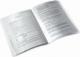 Leitz WOW - Album ofertowy 40 koszulek PP, czarny 46320095 3