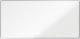Nobo Tablica porcelanowa Nobo Premium Plus 2000x1000mm 1915150 1