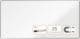Nobo Tablica porcelanowa Nobo Premium Plus 2000x1000mm 1915150 2