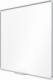 Nobo Tablica porcelanowa Nobo Premium Plus 2000x1000mm 1915150 3
